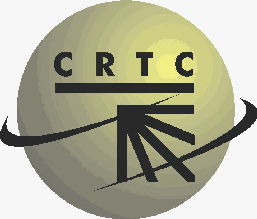 CRTC
