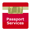 Passport Services