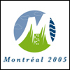 Montral 2005