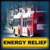 Energy Relief
