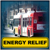 Energy Relief