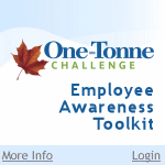 Employee Awareness Toolkit