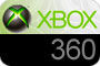Xbox 360 meets Windows Media Player