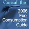 Fuel Consumption Guide 2006
