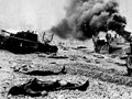 Topic: The Contentious Legacy of Dieppe