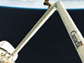 Topic: Canadarm - A Technology Star