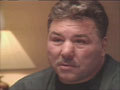 Topic: Still Standing: The People's Champion George Chuvalo