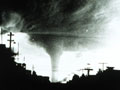 Topic: Deadly Skies: Canada's Most Destructive Tornadoes
