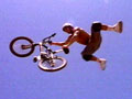 Topic: Extreme Sports: Faster, Riskier, More Outrageous
