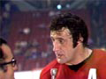 Topic: Canada-Soviet Hockey Series, 1972