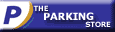 The Parking Store - pay tickets online!