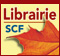 Librairie du SCF - Icon