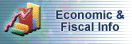 Economic & Fiscal Information