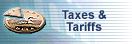 Taxes & Tariffs