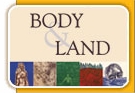 Body & Land