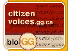 Citizen Voices
