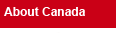 About Canada