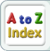 A to Z index