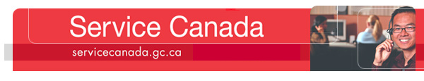 Service Canada, servicecanada.gc.ca