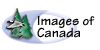Images of Canada