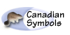 Ceremonial and Canadian Symbols Promotion