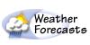 Weather Forecasts