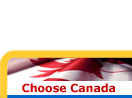 Choose Canada