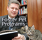 Foster Pet Programs