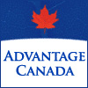 Advantage Canada