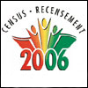Census 2006