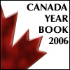 Canada Year Book 2006