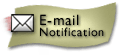E-mail Notification
