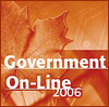 Government On-Line 2006