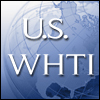 U.S. - WHTI