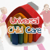 Universal Child Care