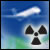 Avions de British Airways - Faibles traces de radiation