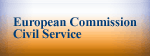 European Commission civil service