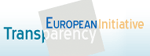 European Transparency Initiative