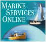 Marine Services On-line