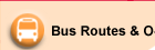 Bus Routes and O-Train