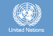 United Nations Homepage