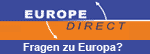 Europe Direct - Fragen zu Europa?