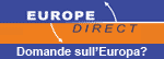 Europe Direct - Domande sull’Europa?