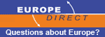 Europe Direct - Questions about Europe?