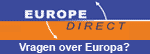 Europe Direct - Vragen over Europa?