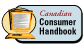 Canadian Consumer Handbook