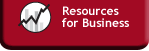 Resources for Business