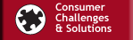 Consumer Challenges & Solutions