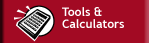 Tools and Calculators
