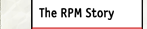 The RPM Story